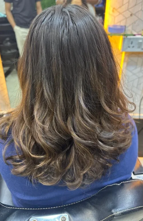 Faucibus Scelerisque