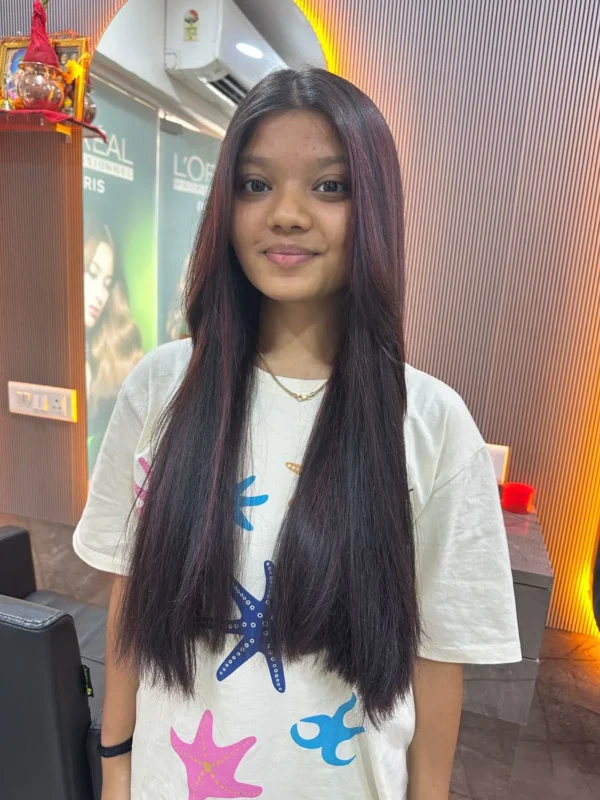 IMG-20250608-WA0006 Pellentesque Eliteget