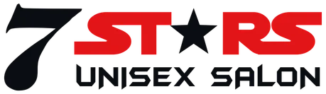 7 Starts Unisex Salon